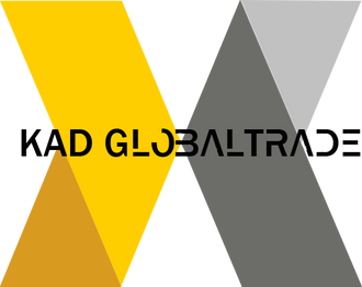 KAD GlobalTrade